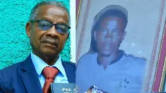 Obbo Maatiiyoos Dastaa