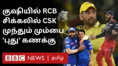 IPL