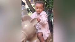 Dhalattuu waggaa lamaa Noolaawiit Zagayyee