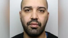 قاضی در حکم خود افزود: «تو ۳۴ ساله بودی و او ۱۵ ساله؛ حتی اگر متوجه نشده باشی که او زیر ۱۶ سال است، ظاهرش جوان بود و تو از آسیب‌پذیری فردی بسیار کم‌سن سوءاستفاده کردی.»