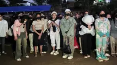 မင်းလက်ပံ ကျားဖြန့်အရေး နိုင်ငံတကာ ပူးပေါင်းဖို့ KNU တောင်းဆို