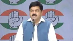 गणेश गोदियाल