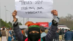 پی ٹی آئی