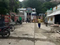 திருப்பரங்குன்றத்தில் இன்று