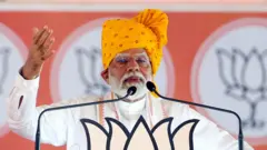 નરેન્દ્ર મોદી