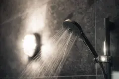 नहाने वाले पानी का तापमान कैसा होना चाहिए-एक्सपर्ट्स