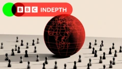 Suuraa giloobii addunyaa 