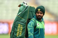 babar