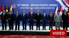 டிரம்ப்