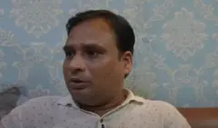 एसएससी की तैयारी कर रहे स्टूडेंट किन दिक्कतों से जूझ रहे हैं 