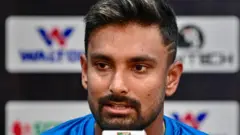 লিটন দাস