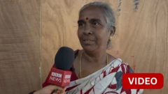 சுற்றுலா 