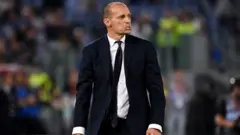 Allegri