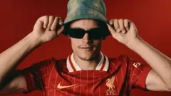 فلوریان ویرتز