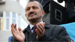Tofiq Yaqublu