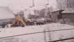 தமிழ்நாடு, மீனவர்கள், இரான், மத்திய கிழக்கு