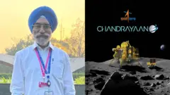 ਮਹਿੰਦਰ ਪਾਲ ਸਿੰਘ