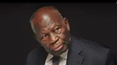 Aworan Pa Akintola Williams