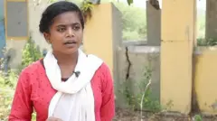 தேர்தலை புறக்கணிக்கும் ஸ்ரீவில்லிபுத்தூர் கிராமம், தமிழ்நாடு தேர்தல் 2026