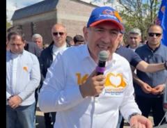 Pashinyan
