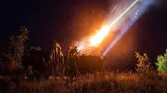 ппо