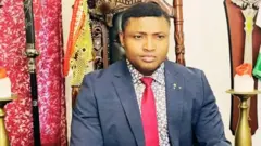 Simon Ekpa
