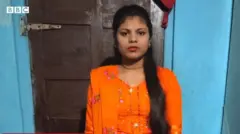 બીબીસી ગુજરાતી