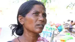 కర్నూలు మహిళ