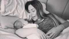 ప్రసవం, సెక్స్, దంపతులు, గర్భధారణ