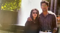 ਵਸੀਮ ਅਕਰਮ