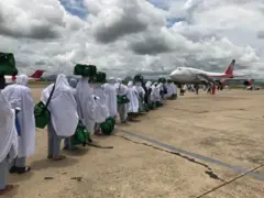 Alhazai