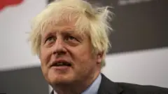 MM duraanii UK Booris Joonsan