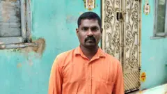 எண்ணூர் அனல் மின் நிலைய விரிவாக்கத் திட்டம்