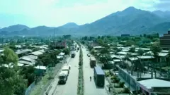 Magaalaa Allaamaaxaa