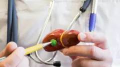 பித்தப்பை புற்றுநோய்