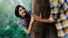 రిలేషన్‌షిప్స్, ప్రేమ, గర్ల్‌ఫ్రెండ్, బాయ్‌ఫ్రెండ్, సోషల్ మీడియా