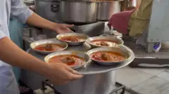 نہاری