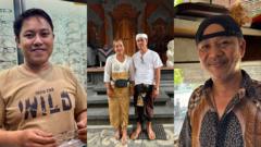 ketika-rakyat-dan-pemerintah-sama-sama-dalam-mode-bertahan-ekonomi-tidak-baik-baik-saja