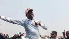 aworan Adam Oshiomhole