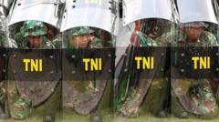 viral-pria-diduga-intel-tni-ditangkap-brimob-apa-peran-intelijen-dalam-gelombang-demonstrasi