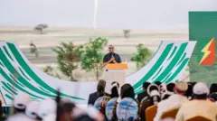 MM Abiy fi aanga'oota federaalaafi naannoo Oromii eebba Annisaa Bubbee Asallaarratti