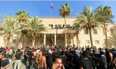 Sadir