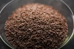 ఇసబ్‌గోల్ 