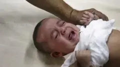 खतना 