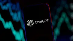 Chat GPT
