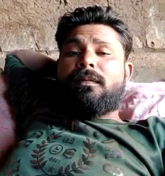 દલિતો પર અત્યાચાર