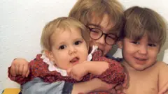 అన్‌‌డయాగ్నైజ్డ్ డిసీజెస్