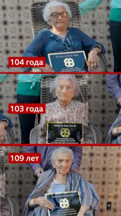 Три сестры