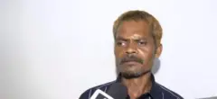 दशमत 
