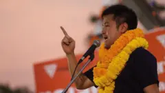 ปดิพัทธ์ สันติภาดา